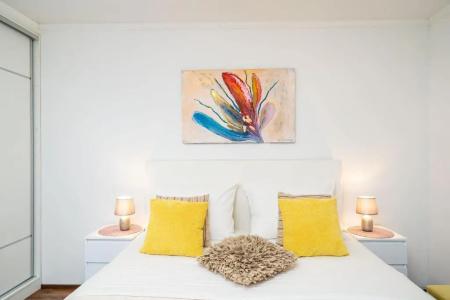 Apartments Sandito - 178