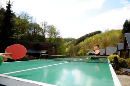 Le Val d'Arimont - 21