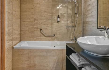 Sopotorium & Medical Spa - 82