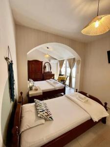 Villa Merci Budva - 182