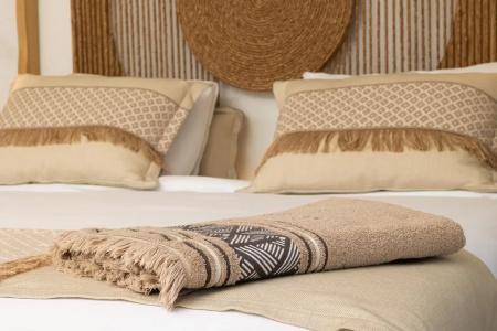Cabana Blu Lifestyle Boutique & Suites - 72