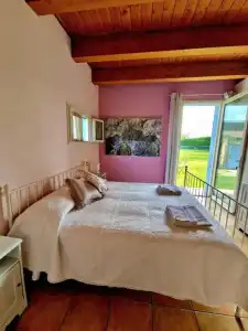 Insolent Inn - 55