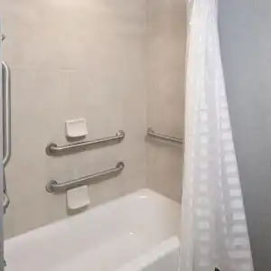 Hyatt Place Pittsburgh-North Shore - 28