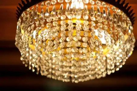 Riad-Boutique Borj Dhab - 39