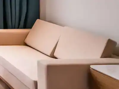 Novotel Suzhou Tai Lake Santeh - 132
