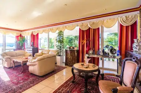 Villa Antonio - 42