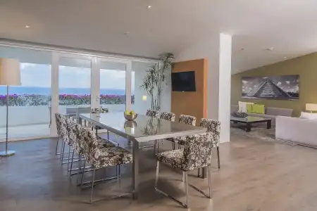 InterContinental Presidente Cancun Resort by IHG - 124