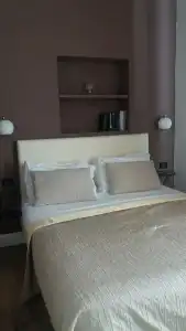 B&B Cimatori - 49
