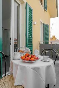 Alassio - 53
