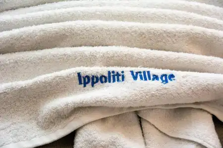 Ippoliti Village - 319