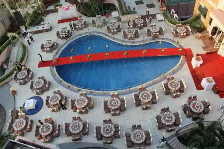 Palace Vung Tau - 20