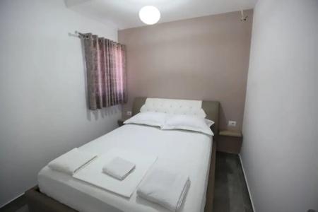 Vila Anhel - 23