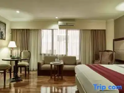 Grand Menteng - 71