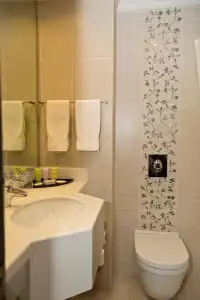Petra Guest House - 9