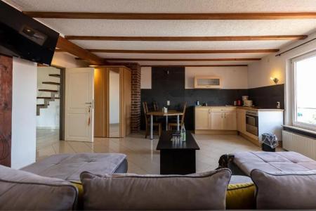 Garni " am Domplatz" - 100