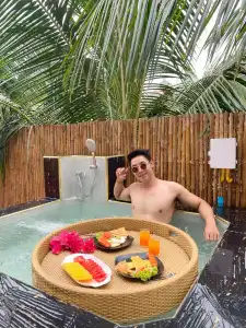 P.P. Maiyada Resort - 27