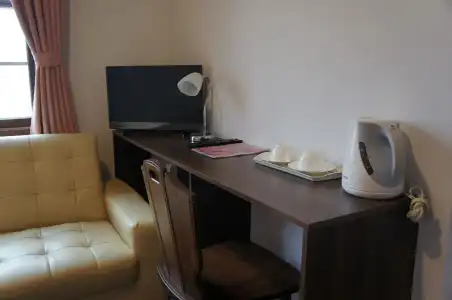 Guesthouse Kreutzer - 3