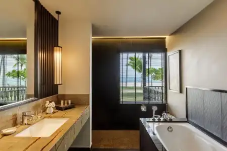 Pelangi Beach Resort & Spa, Langkawi - 94