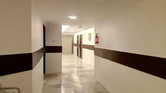Marina Inn - 10