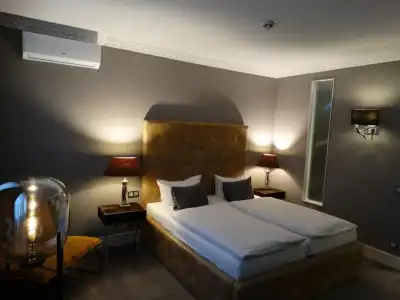 Boutique-Georges - 45