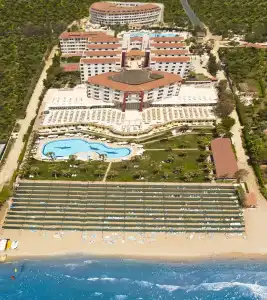Cesars-Ultra All Inclusive - 28