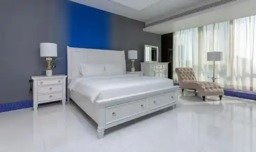 Ezdan Residence - 61