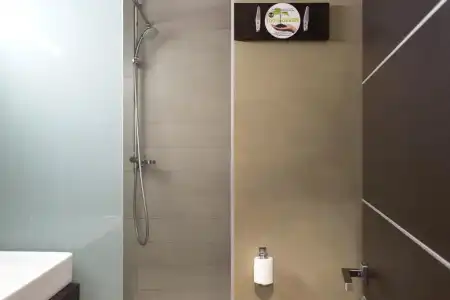 B&B Milano - Monza - 52