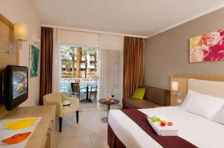 Leonardo Royal Resort Eilat - 51