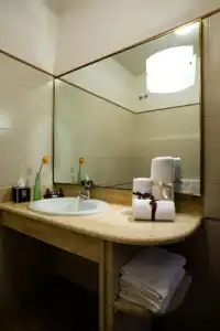 Guesia Village & Spa - 44