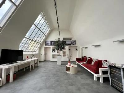 Rathaus Wein & Design - 101