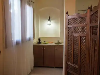 Nile Compound - 31