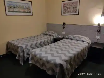 Giappone Inn - 39