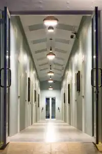 Pongsakorn Boutique Resort - 17