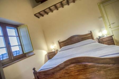 La Castellaia Resort - 23