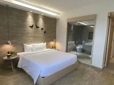 The Luxe Da Lat - 122