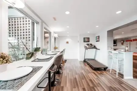 Along River Ridge - 82