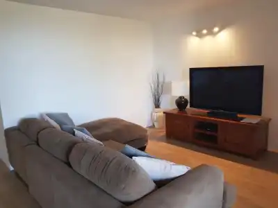 Casablanca Beachfront Holiday Apartments - 5