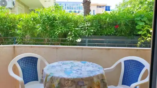 Guesthouse Tri Palme - 10