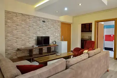 Formback Thermal Bursa - 63