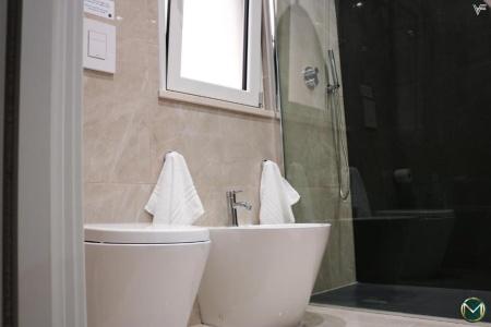 Margherita Boutique Rooms - 65