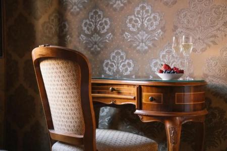 Murano Palace Bed & Breakfast - 13