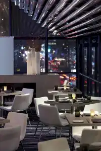 Park Hyatt New York - 30