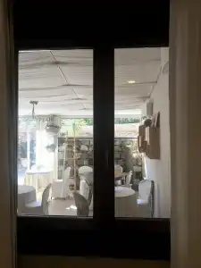 Locanda A Cà Du Gigante - 9