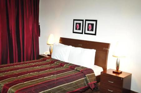 Al Manzil Bahrain - 18