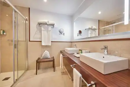 Secrets Mallorca Villamil Resort & Spa - Adults Only - 41