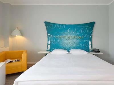 Ibis Styles - 82