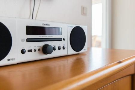 Hotelpension Vitalis - 49