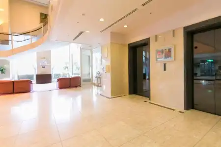 Yonago Washington Plaza - 75