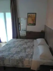 Albergo Stelvio - 31