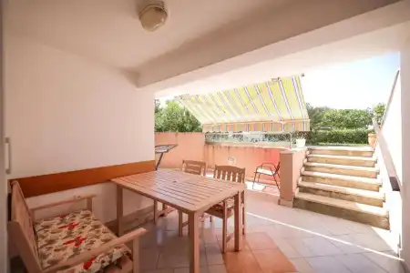 Apartments Malic - 32